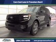  Ford Expedition Max