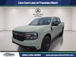  Ford Maverick