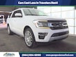 Ford Expedition Max