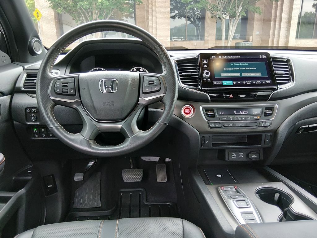 Photo 11