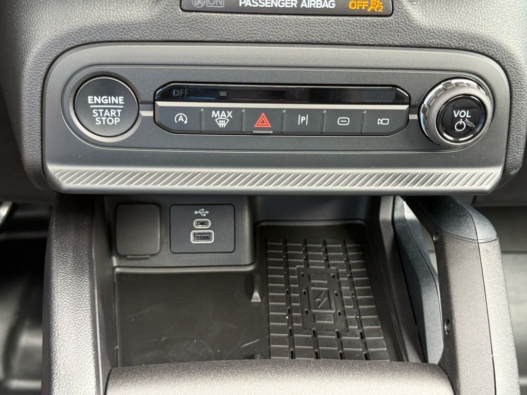 2025 Ford Bronco Sport Outer Banks - Photo 19