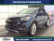  Buick Encore GX