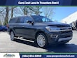  Ford Expedition Max