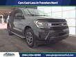 Ford Expedition Max