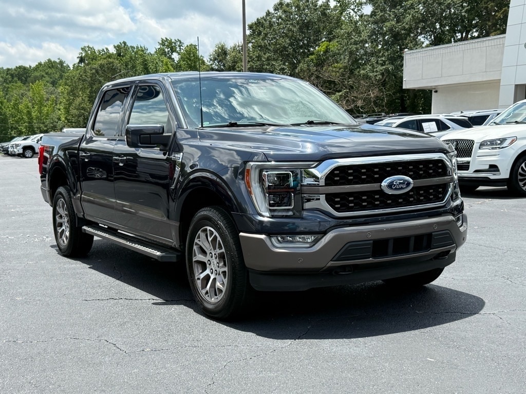 1FTFW1E80NFA88517