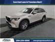Mazda CX-90 Plug-In Hybrid