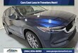 Mazda Mazda CX-5