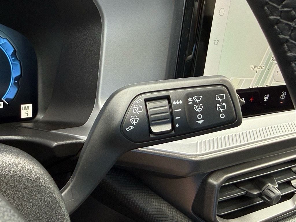 2025 Ford Bronco Sport Outer Banks - Photo 22