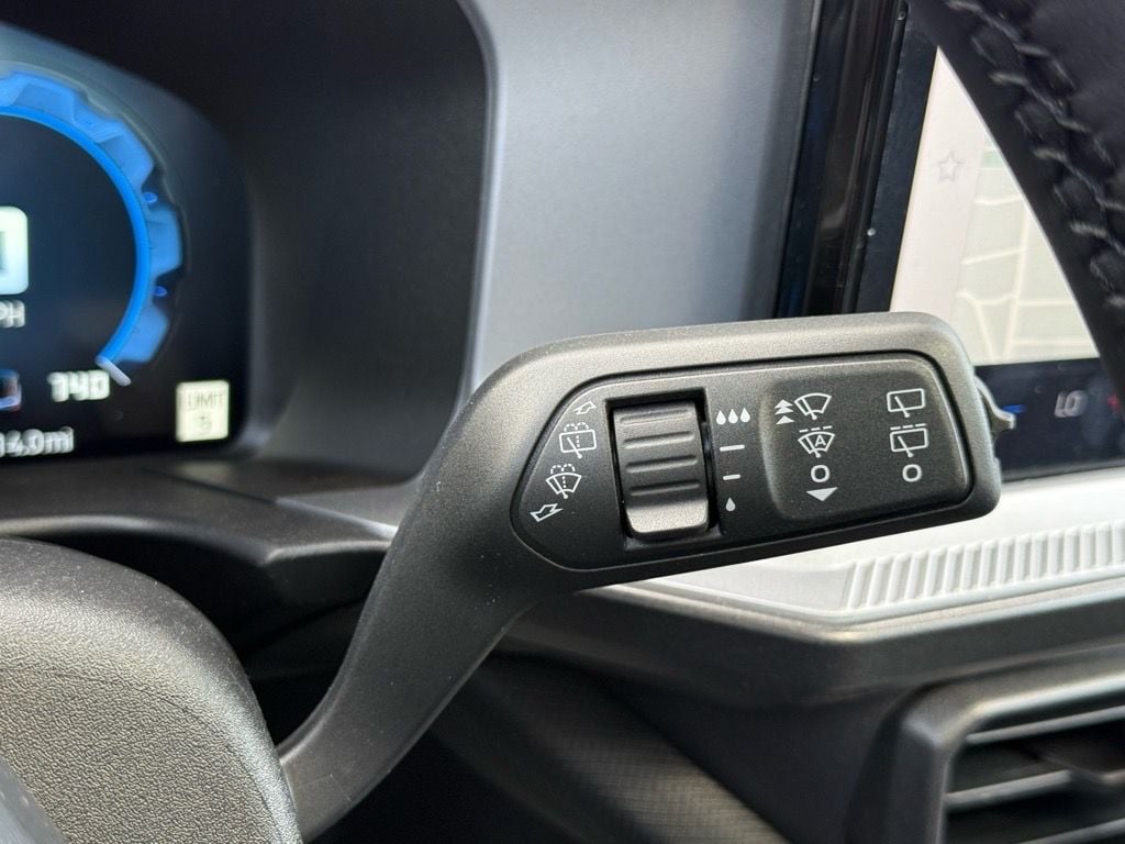 2025 Ford Bronco Sport Outer Banks - Photo 23