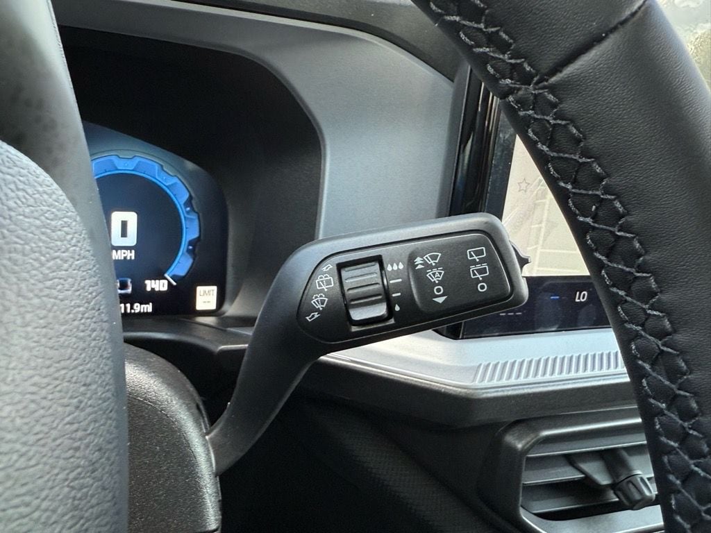 2025 Ford Bronco Sport Outer Banks - Photo 23