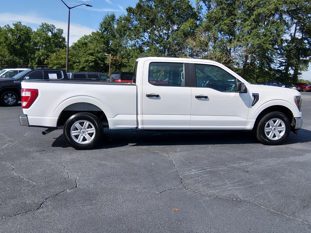 Photo 3