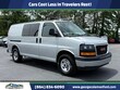  GMC Savana 2500