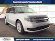 Ford Flex