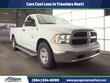 Ram 1500 Classic