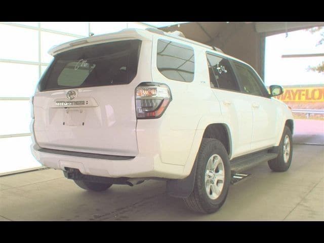 JTENU5JR8R6261452