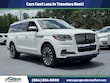 Lincoln Navigator L