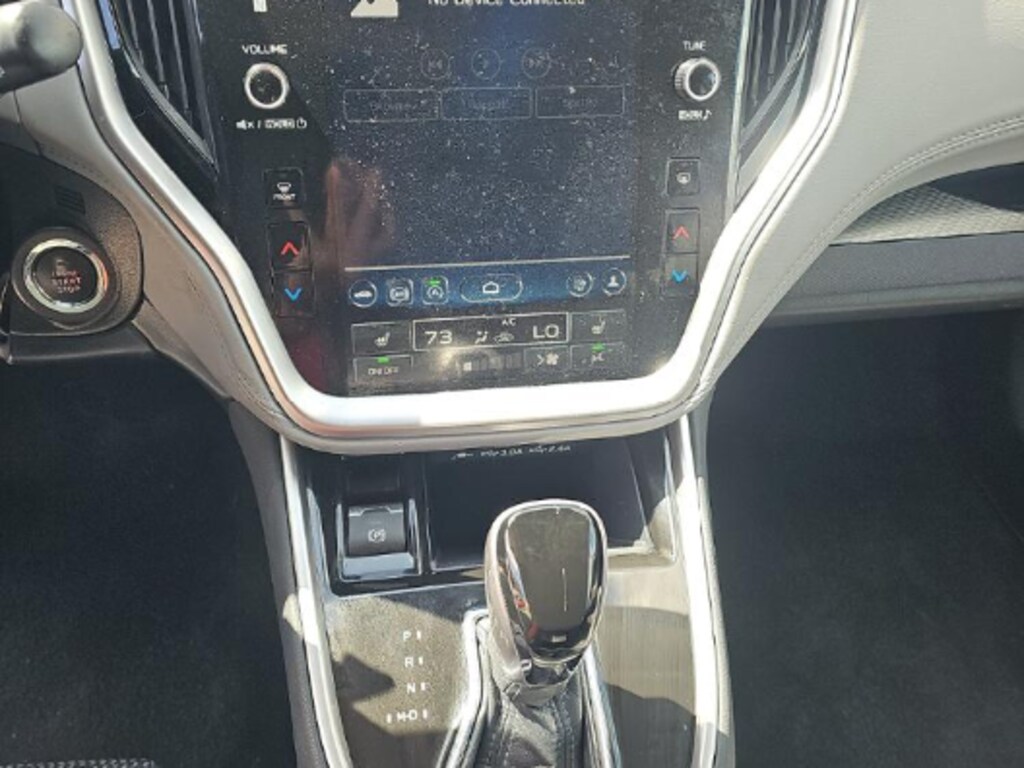 Used 2023 Subaru Outback Premium SUV