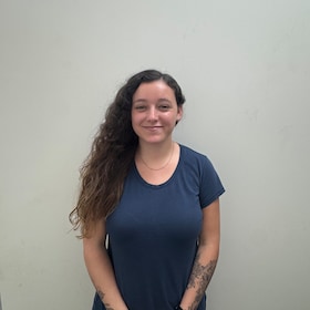 Staff member Missy Laws from ID_f4e190eaf251
