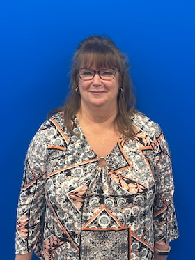 Staff member Ann Mansfield from ID_3737ea3b7425