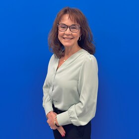 Staff member Lee Duncan from ID_3737ea3b7425