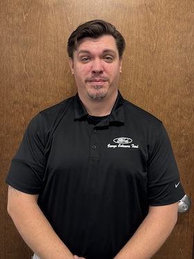 Staff member Jesse Wibble from ID_775e15e9c5e6