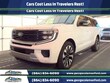  Ford Expedition Max