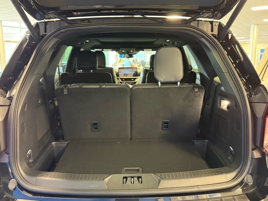 View 18