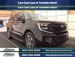  Ford Expedition Max