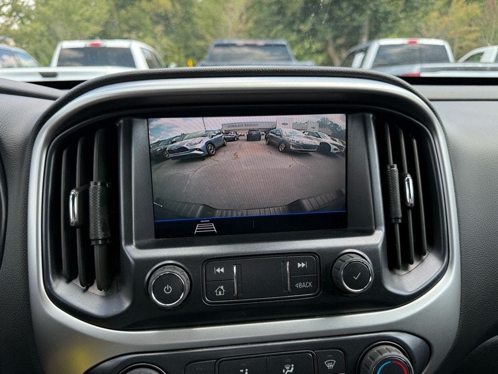 View 25