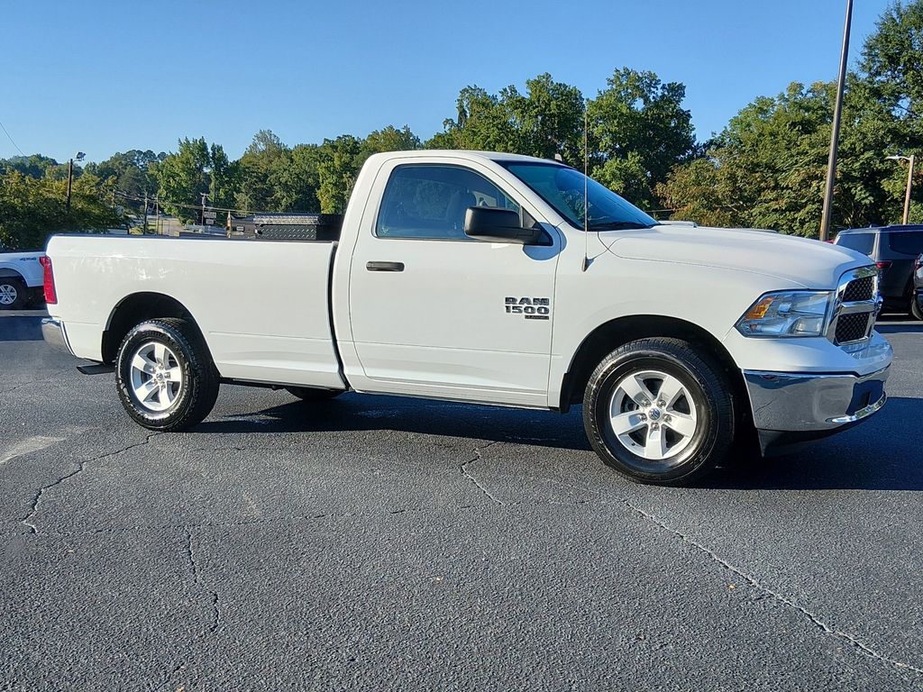 3C6JR6DG1PG540846