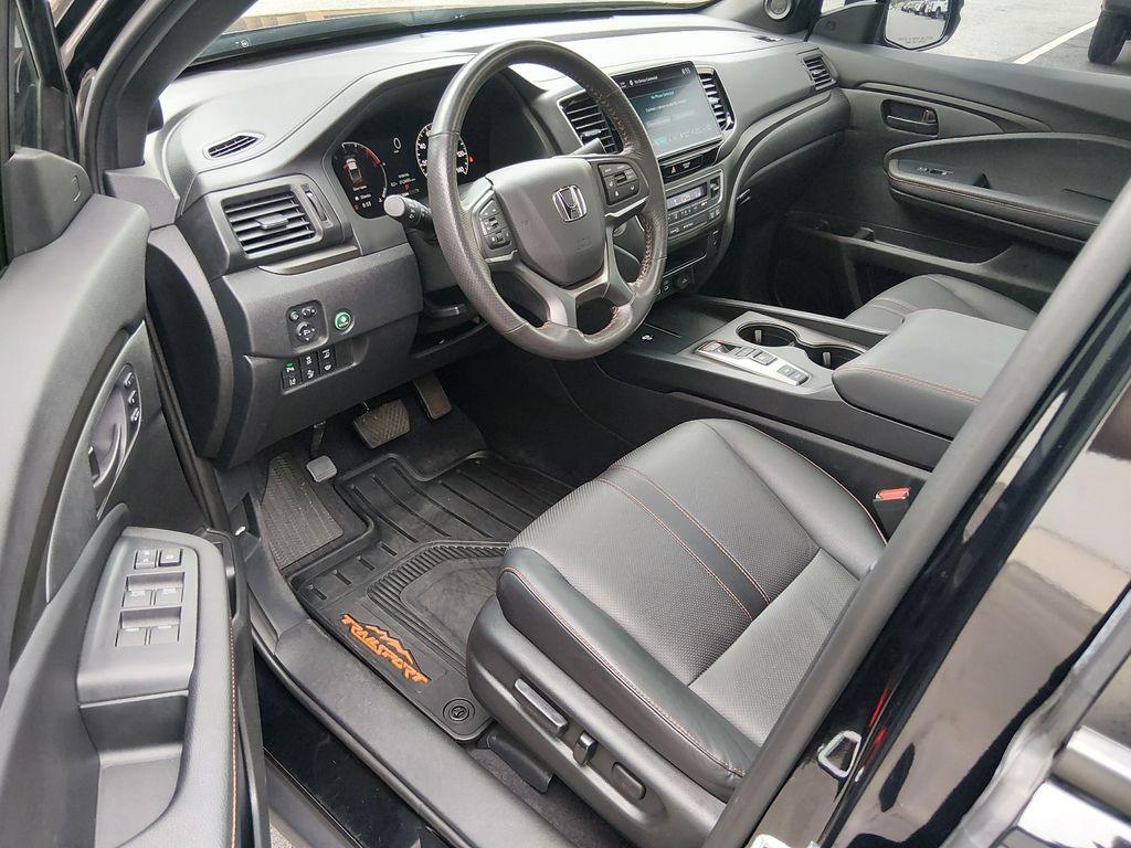 Photo 10