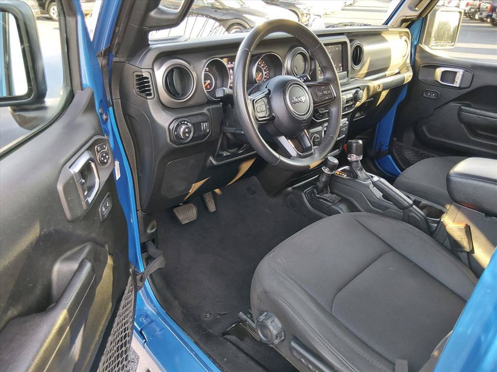 Photo 10