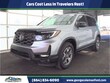  Honda Passport