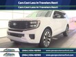  Ford Expedition Max