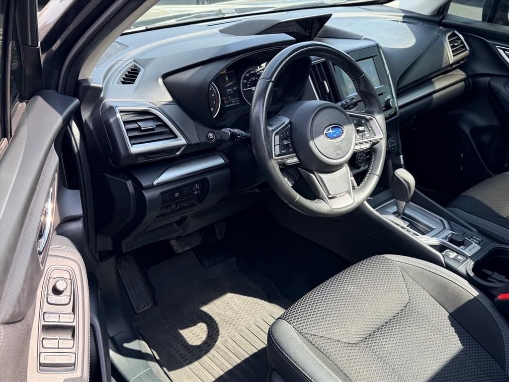 View 10