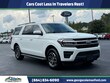 Ford Expedition Max