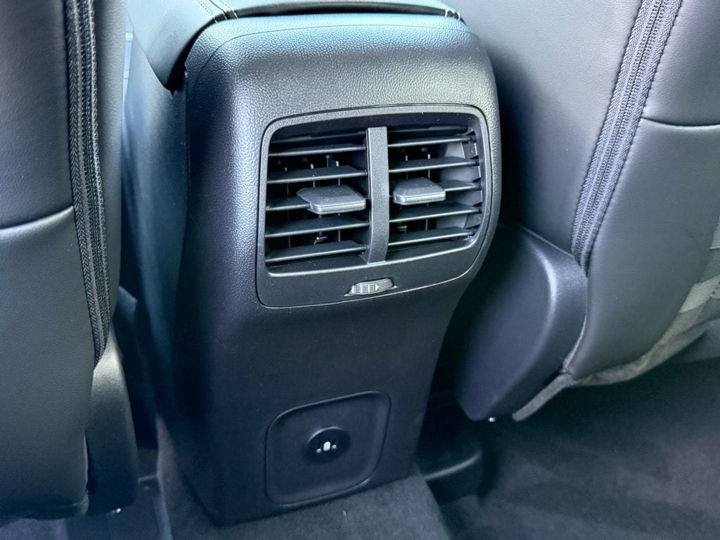 2025 Ford Bronco Sport Outer Banks - Photo 14