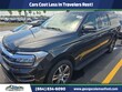 Ford Expedition Max