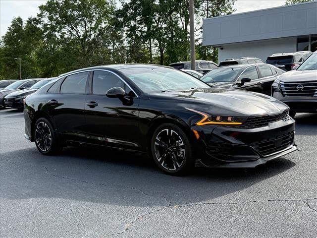 5XXG64J28PG201450