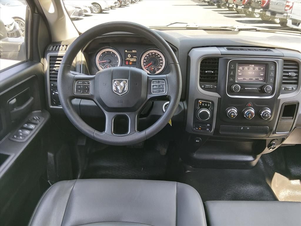 Photo 11