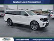  Ford Expedition Max