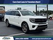  Ford Expedition Max