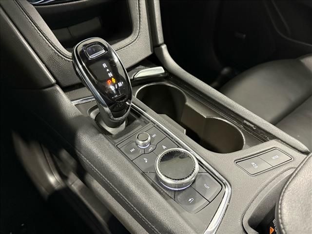 2023 Cadillac XT5 Premium Luxury - Photo 17
