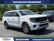  Ford Expedition Max
