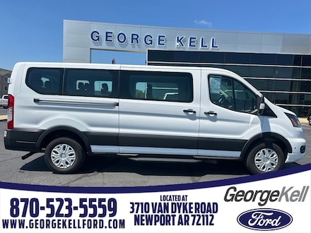 2025 Ford Transit-350 XLT Wagon DYNAMIC_PREF_LABEL_INVENTORY_FEATURED_USED_INVENTORY_FEATURED1_ALTATTRIBUTEAFTER