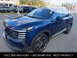 Used 2025 Nissan Kicks SR SUV