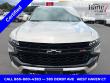 Used 2023 Chevrolet Tahoe Z71 SUV