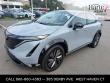Used 2024 Nissan Ariya Evolve+ e-4orce SUV