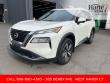 Used 2023 Nissan Rogue SL SUV