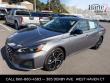 Used 2025 Nissan Altima 2.5 SR Sedan